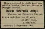 Siefers Hermanus 1822-1864 NBC-06-09-1908 (rouwadv. echtgenote).jpg